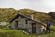 03 Baita del Buco (1936 m)